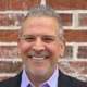 Tony V. in Greenwood, AR 72936 tutors Movement Specialist, Physical Therapy Educator