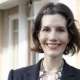 Sarah R. in Middlesex, NC 27557 tutors English for All Ages