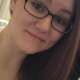 Casie B. in Tucson, AZ 85757 tutors Learning is a gift that follows the owner everywhere.