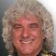 Bob F. in Pahoa, HI 96778 tutors Bob F, Meteorologist and Adjunct Professor