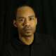 Donovan W. in Clayton, NC 27520 tutors Drawing Instructor