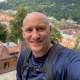 Robert S. in New Milford, CT 06776 tutors Social Studies Teacher (MS in Education, AP/IB Certified)