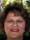 Jennifer D. in Covington, LA 70433 tutors Instruction provided to meet students individual needs.