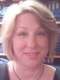 Kristin F. in Andover, MA 01810 tutors Reading, Writing and Thinking!!! Test Taking Strategies...