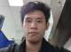 Toby T. in Yorba Linda, CA 92886 tutors 3 year experience STEM tutor