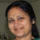 Ramya R. in Orange, CA 92868 tutors Patient, kind elementary school tutor.  Only online teaching available