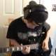James W. in Fremont, NH 03044 tutors Music Tutor Specializing in Guitar and Bass