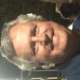 Kevin M. in Folsom, CA 95630 tutors Retired after 20 yrs teaching Chemistry & Physical/Earth Science