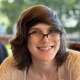 Jade D. in Cambridge, MA 02139 tutors Harvard Physics & Chemistry, Neurodivergent College Specialty