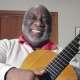 Uncle B. in Plattsmouth, NE 68048 tutors Guitar lessons for all ages - strong foundation