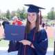 Robyn C. in Selkirk, NY 12158 tutors PhD in Materials Science, BS in Physics, Minor in Mathematics