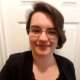 Jessica N. in Portland, NY 14769 tutors Passionate about Spanish, history, and sociology