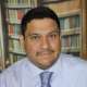 Rene N. in Mount Airy, MD 21771 tutors Doctor of Public Health, Epidemiologist, College Professor