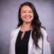 Felicia H. in Saratoga, CA 95070 tutors Ivy League Grad | Medical Student | 7+ Years of Science Tutoring