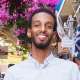 Emin S. in Glenn Dale, MD 20769 tutors Writing Coach / History Buff / Georgetown/CASA-Trained Arabic Tutor