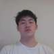 Alex C. in Gloucester, MA 01930 tutors Experienced and Patient Math Coach