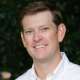 Stephen B. in Oak Ridge, NC 27310 tutors Surgery PA with extensive anatomy and physiology knowledge