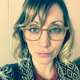 Jennifer F. in Long Valley, NJ 07853 tutors English Professor and Private Tutor