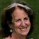 Fran B. in Plympton, MA 02367 tutors You and I, or you and me???