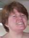 Christina W. in Plymouth, NH 03264 tutors Experienced tutor in literature, writing and English (ESL)
