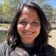 Rakshaa M. in Longmont, CO 80503 tutors Cell & Molecular Biologist with a passion to teach Biology