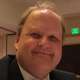 David M. in San Pablo, CA 94806 tutors Need History Help?  Talk to me!