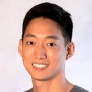 Jay's picture - Ex-MIT Physics and Math Tutor tutor in Sunnyvale CA