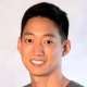 Jay C. in Sunnyvale, CA 94086 tutors Ex-MIT Physics and Math Tutor
