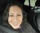 Emily S. in North Smithfield, RI 02896 tutors Teacher of all Middle School Subjects (and some Elementary)