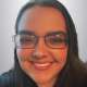 Samantha A. in Florence, AL 35630 tutors Passionate Tutor Specializing in German, History, and English Writing