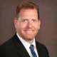 Paul N. in Waterloo, IA 50701 tutors Engineer w/30 years experience and a passion for teaching