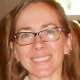 Emily K. in Sycamore, IL 60178 tutors PhD in Spanish, MA - SLP, EL teaching experience