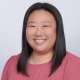 Debbie S. in Niles, IL 60714 tutors Grades 3-9 Math Tutor w/ Teaching Experience