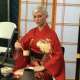 Jennifer H. in Hot Springs National Park, AR 71913 tutors Bringing Japan to Life: Exploring Culture & History Through Engag