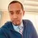 Hakim R. in New Orleans, LA 70119 tutors Personalized Tutoring for Top Test Performance