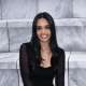 Hansuja C. in Middlebury, CT 06762 tutors I am a pre-dental student at UConn!