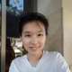 Sooyeong Y. in Irvine, CA 92620 tutors Ivy League Grad with Tutoring Experience in Math, English and More