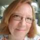 Diane P. in West Newton, MA 02465 tutors Diane P. - Reading Specialist