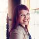 Karen A. in Murrieta, CA 92562 tutors Experienced and Effective PhD SPANISH Teacher