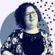 Jessica W. in Tujunga, CA 91042 tutors Experienced Interdisciplinary Instructor