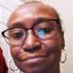Brenda D. in Paducah, KY 42001 tutors Math's a tool not a terror
