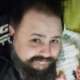 Johnny B. in Anniston, AL 36207 tutors College Tutor Specialized in English Composition and Literature