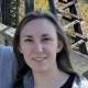 Cass M. in Green Valley, AZ 85622 tutors Reading, English language, and Spanish tutor