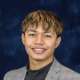 Jose S. in San Rafael, CA 94901 tutors STEM Tutor and Biomedical Engineer with Proven Results
