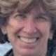 Becky H. in Edgartown, MA 02539 tutors IVY-EDUCATED RESULTS DRIVEN COLLEGE COUNSELING EXPERT