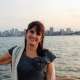 Lauren W. in Woodbury, CT 06798 tutors Experienced & Certified Language Teacher - French, Latin, Spanish