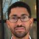 Ryan S. in Brookhaven, PA 19015 tutors Experienced Tutor Specializing in ESL and Spanish