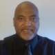 John M. in Southfield, MI 48033 tutors Learning with Confidence