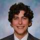 Connor S. in Upper Marlboro, MD 20772 tutors Experienced College and High School Tutor