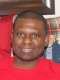 Stanley D. in Stratford, CT 06614 tutors Patient MATH tutor that can make math easier to understand